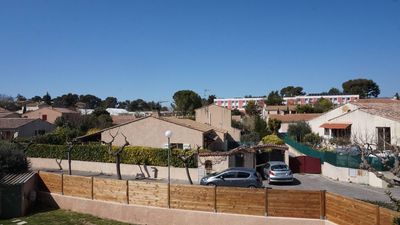 13013 Les Olives villa à la vente type 5