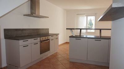 à vendre 13012 Bois luzy Toit terrasse - 13012 Marseille proche saint barnabé