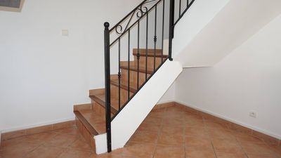 à vendre toit terrasse à bois luzy 13012 Marseille