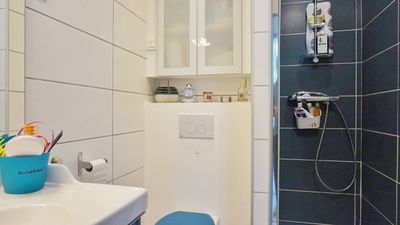 appartement à l'achat centre 13012 Marseille