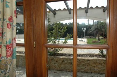 Villa type 6 à vendre 83330 Le Castellet, 185 m², 4 chambres, piscine