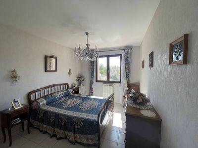 A vendre villa dans lotissement maison en R+1 de 116 m² sur parcelle de 359 m² avec 3 chambres 13190 ALLAUCH