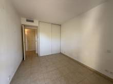 A la vente  dans résidence de standing appartement 3 pièces avec terrasse et place de parking Bois Luzy 13012 Marseille