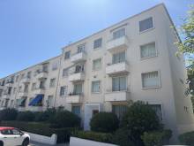 À vendre – Secteur Bois Luzy (13012 Marseille)