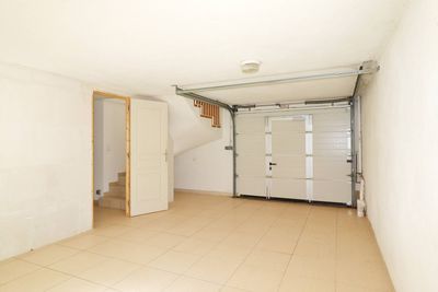 A vendre charmante maison type 4 avec terrasse 13380 Plan de cuques