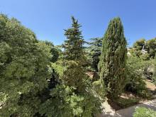 À vendre – 3 pièces - A rénover -  Secteur Bois Luzy (13012 Marseille)