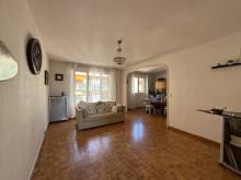 À vendre – T3 lumineux avec balcon – Secteur Malpassé / Saint-Just – 13013 Marseille