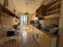 Investissez à Marseille ! T3 lumineux + balcon – Excellent rapport qualité / prix – 13013 Malpassé / Saint-Just