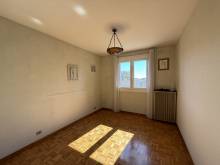 À vendre – T3 lumineux avec balcon – Secteur Malpassé / Saint-Just – 13013 Marseille