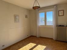 Investissez à Marseille ! T3 lumineux + balcon – Excellent rapport qualité / prix – 13013 Malpassé / Saint-Just