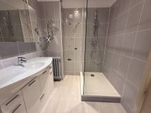 À vendre – T3 lumineux avec balcon – Secteur Malpassé / Saint-Just – 13013 Marseille