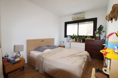 A vendre appartement 2 pièces 55 m² Corderie 13007 Marseille