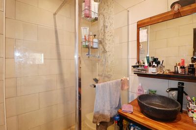 A vendre appartement 2 pièces 55 m² Corderie 13007 Marseille