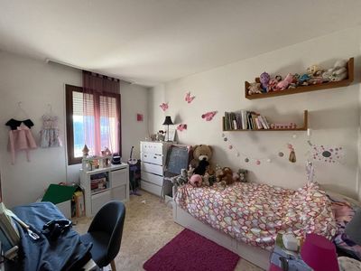 A vendre maison 105 m2 en R+1 de 4 pièces (3 chambres) sur parcelle de 359 m2 avec terrasse Bois Luzy / Saint Barnabé 13012 Marseille