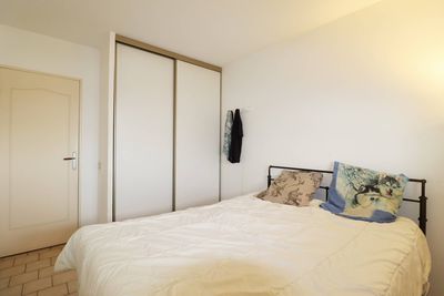 A vendre T3 avec terrasse et garage Saint Jean du désert et Saint Barnabé 13012 Marseille