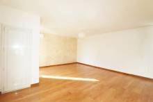 À vendre – Appartement T3 rénové – Dernier étage – Résidence Bois Le Maître – Marseille 13012
