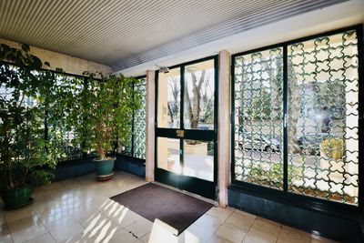 Bien rare à la vente Appartement bourgeois cœur du village de Saint Barnabé 13012 Marseille