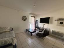 À vendre – Studio lumineux, idéal investissement locatif – Château Gombert (13013 Marseille)