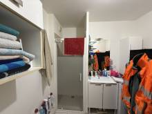 À vendre – Studio lumineux, idéal investissement locatif – Château Gombert (13013 Marseille)