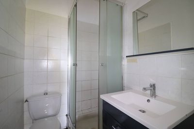 A vendre maison indépendante avec terrasse et jardin - 13380 Plan de cuques