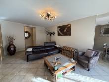 Rare à la vente appartement de 84 m² avec un grand jardin privatif 13012 Marseille 