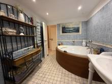 Rare à la vente appartement de 84 m² avec un grand jardin privatif 13012 Marseille