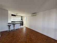 Appartement T3 lumineux avec cave – 13013 Marseille