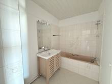 Appartement T3 lumineux avec cave – 13013 Marseille