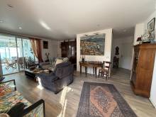 Rare à la vente - Bas de villa avec jardin, piscine et garage en plein coeur du village de Saint Barnabé 13012 Marseille