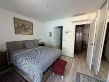 Rare à la vente - Bas de villa avec jardin, piscine et garage en plein coeur du village de Saint Barnabé 13012 Marseille