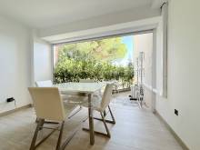 Appartement 3 pièces avec terrasse et accès privatif à la mer – Sanary-sur-Mer