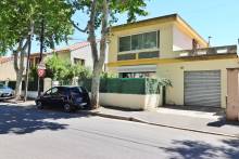 A vendre, pour investissement locatif, appartement 2 pièces secteur de Montolivet 13012 Marseille