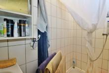 A vendre, pour investissement locatif, appartement 2 pièces secteur de Montolivet 13012 Marseille