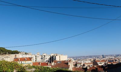 Spécialiste de la location transaction sur Marseille, avec plus de 20 années d'expérience, l'agence immobilière Provencia est heureuse de vous faire découvrir un bien rare à la vente avec beaucoup de potentiel.