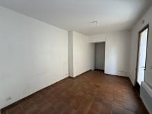 Appartement T2 à vendre à Allauch – Rénové, Calme et Lumineux 13190 Allauch