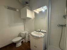 Appartement T2 à vendre à Allauch – Rénové, Calme et Lumineux 13190 Allauch