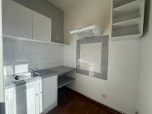 Appartement T2 à vendre à Allauch – Rénové, Calme et Lumineux 13190 Allauch