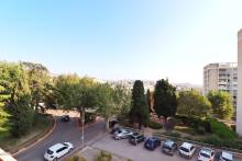 Achat T3 en investissement locatif Saint Just 13013 Marseille