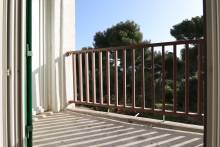 À vendre – Appartement T3 rénové – Dernier étage – Résidence Bois Le Maître – Marseille 13012