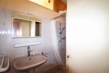 A vendre appartement à rénover entièrement Saint Charles 13001 Marseille 