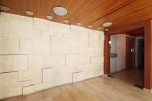A vendre appartement 3 pièces Prado Paradis 13008 Marseille 