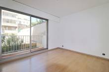A vendre appartement 3 pièces Prado Paradis 13008 Marseille 