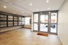 A vendre studio Timone 13010 Marseille