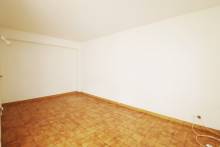 A vendre studio Timone 13010 Marseille