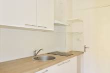 A vendre studio Timone 13010 Marseille