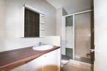 A vendre studio Timone 13010 Marseille