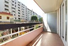 A vendre studio Timone 13010 Marseille