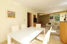 A vendre belle villa de 4 chambres proche du centre du village de plan de cuques (13380)