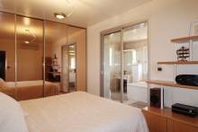 A vendre belle villa de 4 chambres proche du centre du village de plan de cuques (13380)