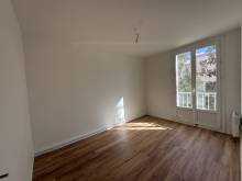 APPARTEMENT T3 TRAVERSANT – 52,65 m² + BALCON – SAINT-BARNABÉ (13012) – 179 500 €